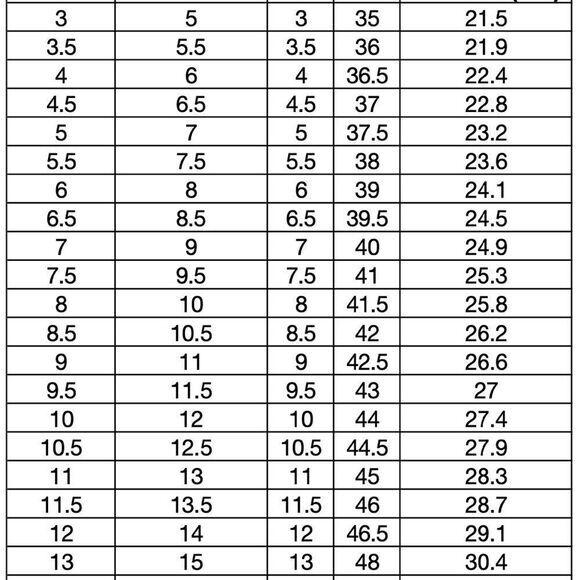 Converse High Top Graphic Chuck Taylor’s Black White 7.5 Men’s - Picture 10 of 11